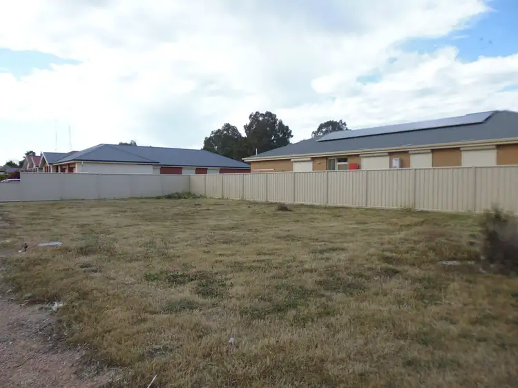 59 Alpha Terrace, Port Pirie SA 5540