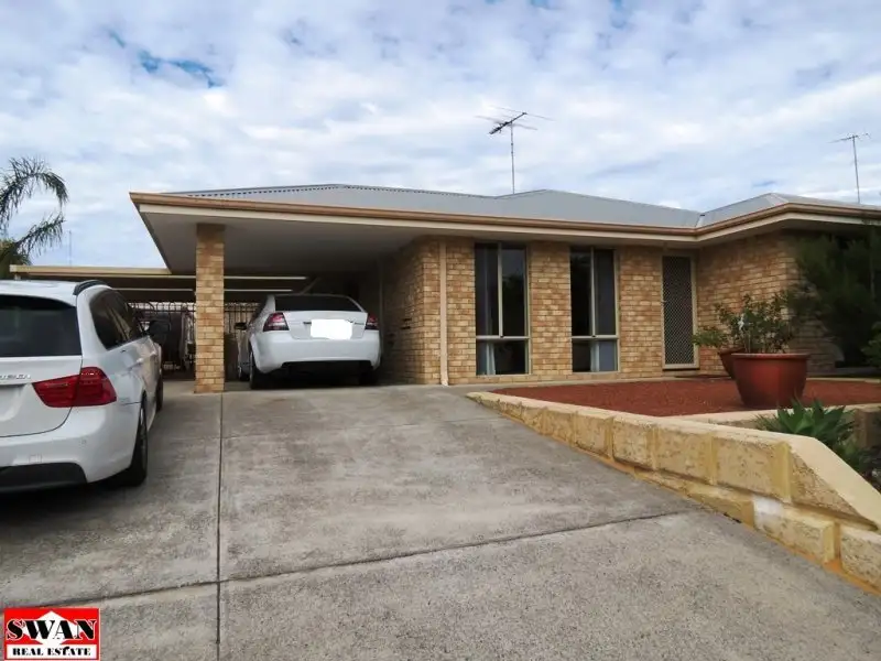 Main view of Homely house listing, Address available on request