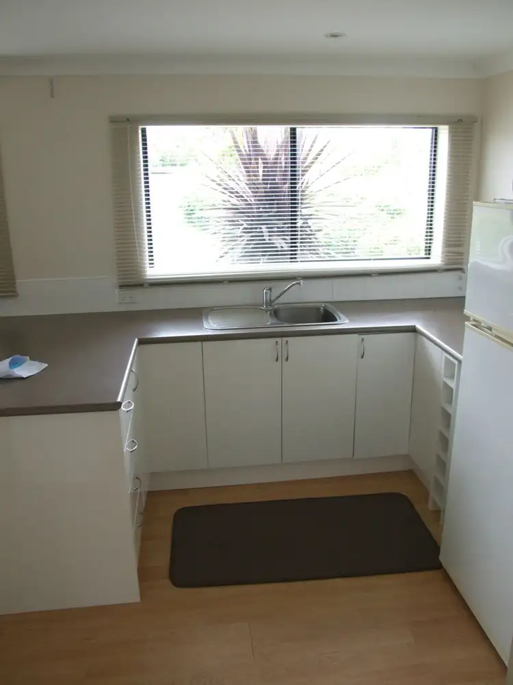 Fifth view of Homely house listing, 7 Sea Horse Lane, Port Sorell TAS 7307