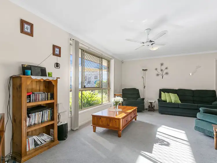 Sixth view of Homely house listing, 5 Georgia Close, Tingalpa QLD 4173