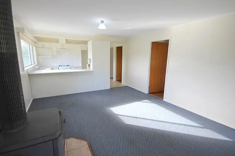 Fifth view of Homely house listing, 19 Bullara Street, Pambula NSW 2549
