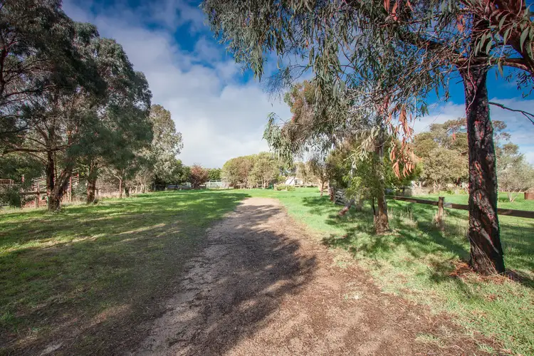 Seventh view of Homely rural property listing, Address available on request