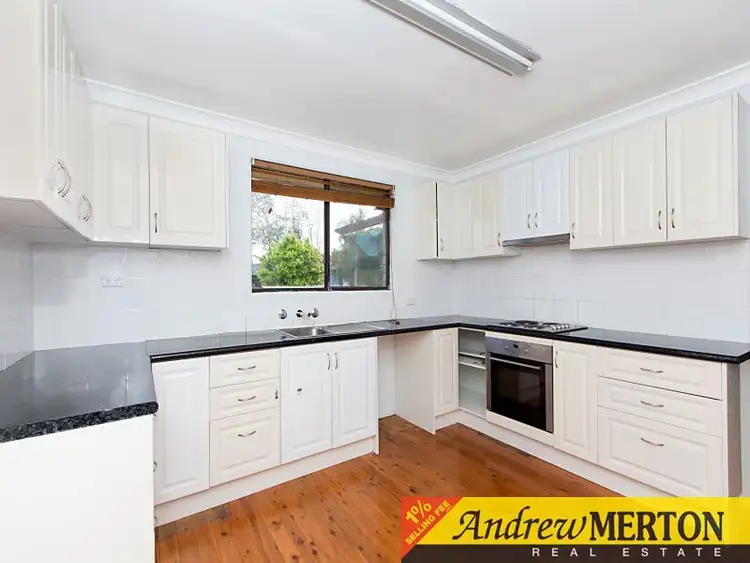 Sixth view of Homely house listing, 8 Mallory Street, Dean Park NSW 2761