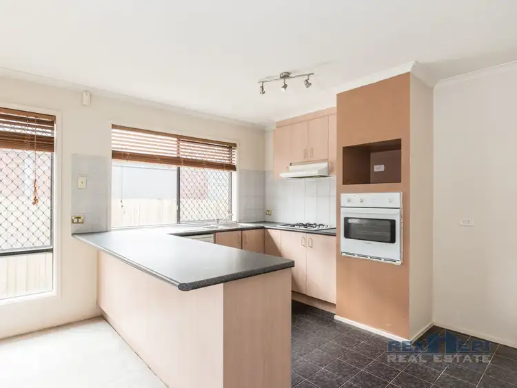 Fifth view of Homely house listing, 16 Douglas Court, Cranbourne West VIC 3977