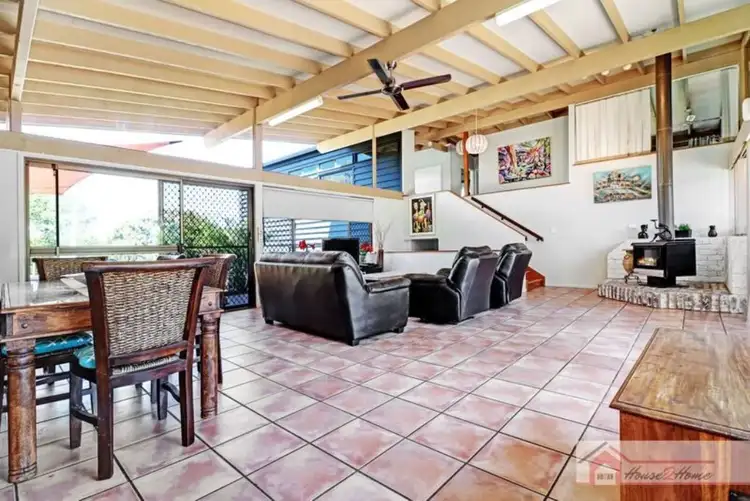 Third view of Homely house listing, 66 Pheasant Avenue, Beenleigh QLD 4207