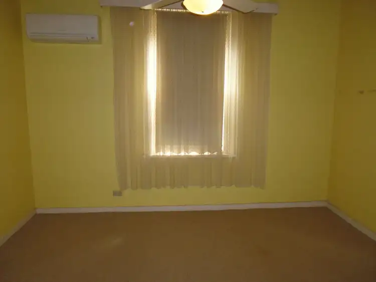 Fifth view of Homely house listing, 8 Laureate Street, Port Pirie SA 5540