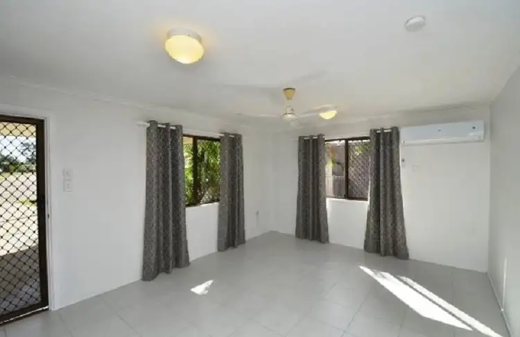 Third view of Homely house listing, 6 Toucan Crescent, Condon QLD 4815