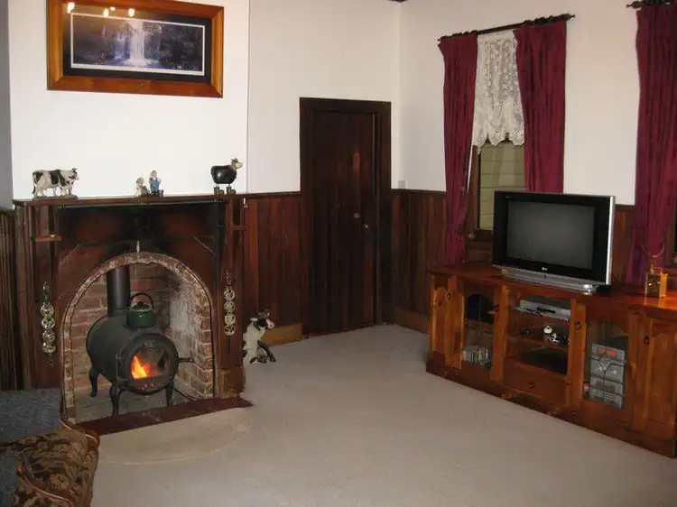 Second view of Homely rural property listing, Address available on request