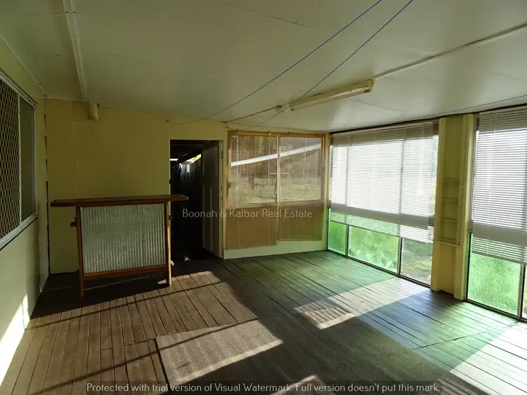 Seventh view of Homely rural property listing, 2701 Lake Moogerah Rd, Aratula QLD 4309