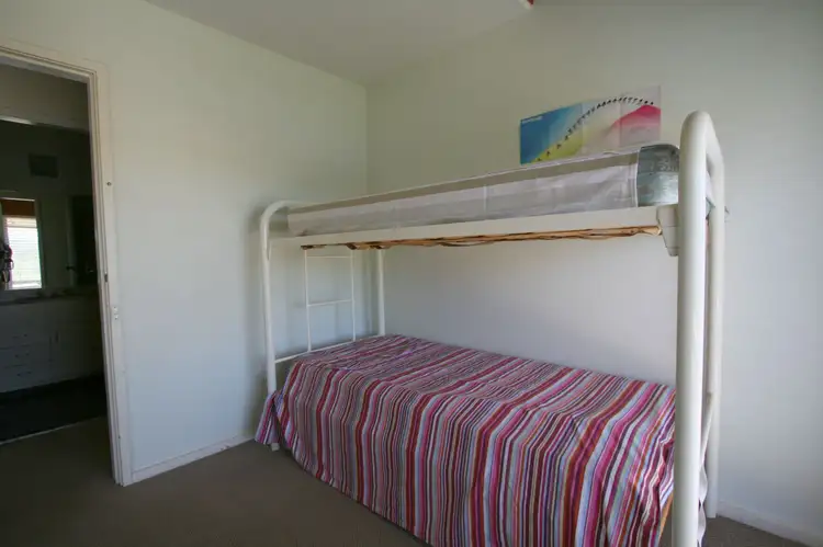 Fifth view of Homely unit listing, 7/8 Townsend Street, Jindabyne NSW 2627