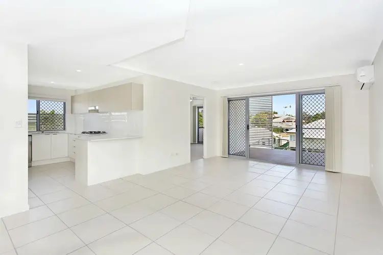 Seventh view of Homely unit listing, 14-16 Ethel Street, Chermside QLD 4032