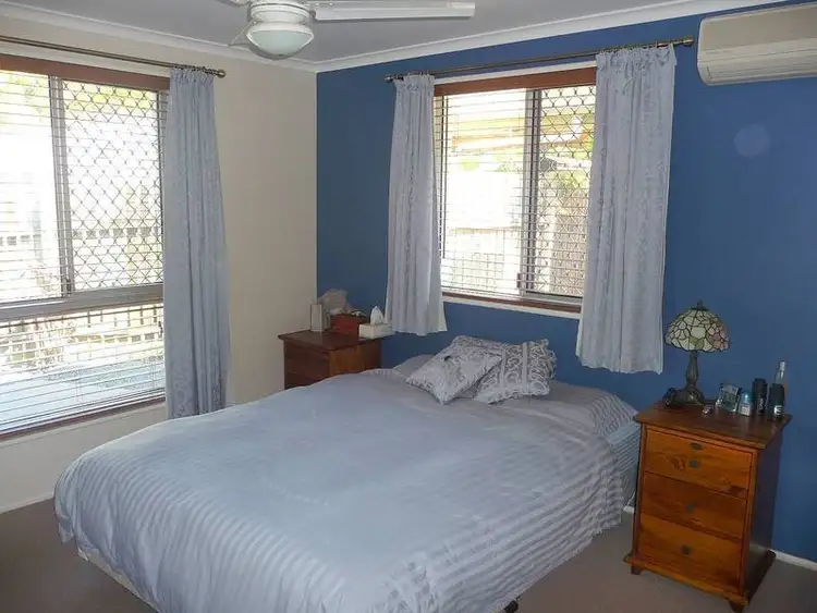 Seventh view of Homely house listing, Address available on request