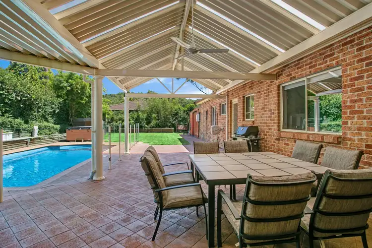 Sixth view of Homely house listing, 14 Woodley Street, Eleebana NSW 2282