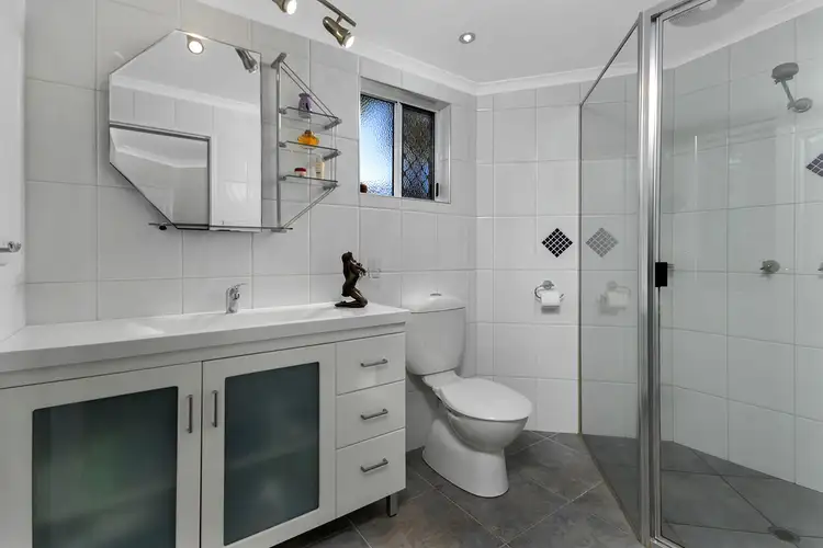 Seventh view of Homely house listing, 2 Ginger Cl, Redlynch QLD 4870