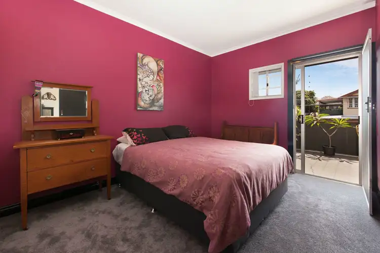 Third view of Homely apartment listing, 2/75 Hardgrave Road, West End QLD 4101