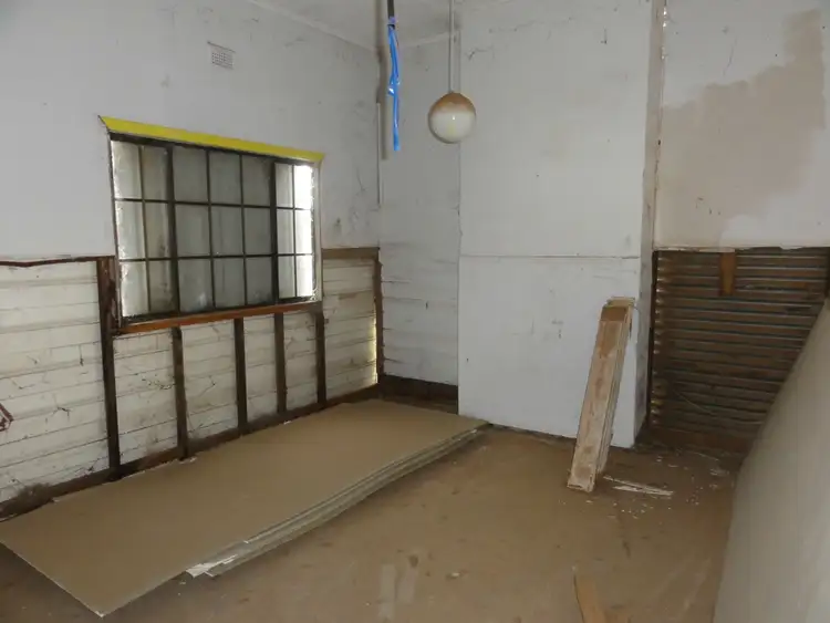 Fourth view of Homely house listing, 162 Gaffney Street, Broken Hill NSW 2880
