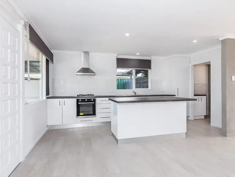 Third view of Homely house listing, 28 Thompson Drive, Wanneroo WA 6065