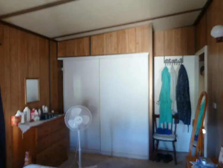 Fifth view of Homely house listing, 4 Gilbert Street, Doongul QLD 4620