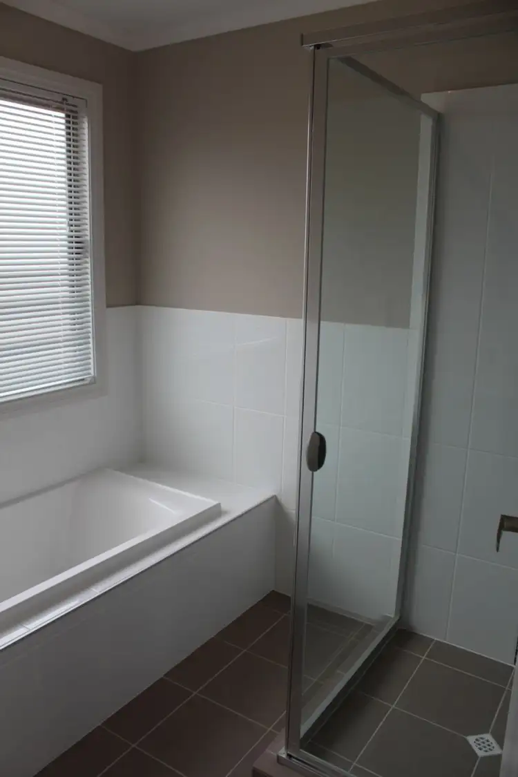 Sixth view of Homely house listing, 62 Simpson Road, Port Pirie SA 5540