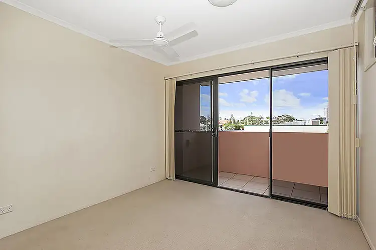 Seventh view of Homely unit listing, 13/2104 Gold Coast Highway, Miami QLD 4220