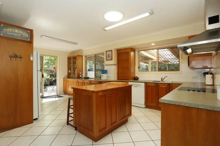 Second view of Homely house listing, Address available on request