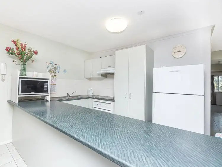 Fourth view of Homely unit listing, 10/145 Lowanna Drive, Buddina QLD 4575