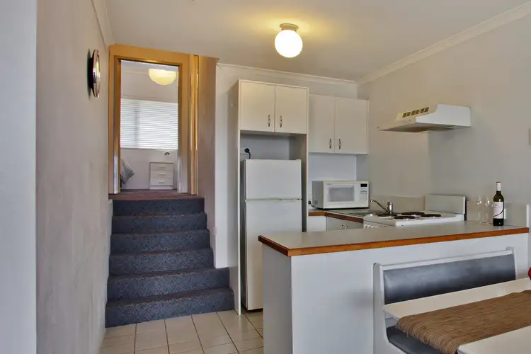 Sixth view of Homely unit listing, 14/3 Kurrajong St, Jindabyne NSW 2627
