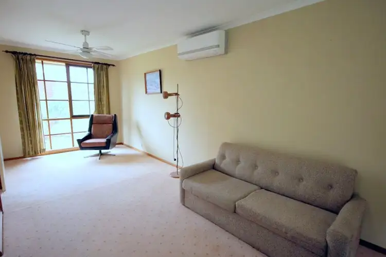 Fifth view of Homely house listing, 37 Tura Beach Drive, Tura Beach NSW 2548