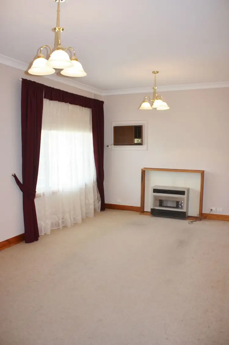 Second view of Homely house listing, 3 Tobin Street, Port Pirie SA 5540