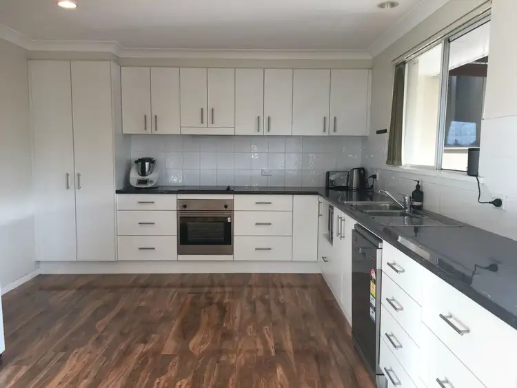 Fifth view of Homely house listing, 13 Magnolia Place, Port Macquarie NSW 2444