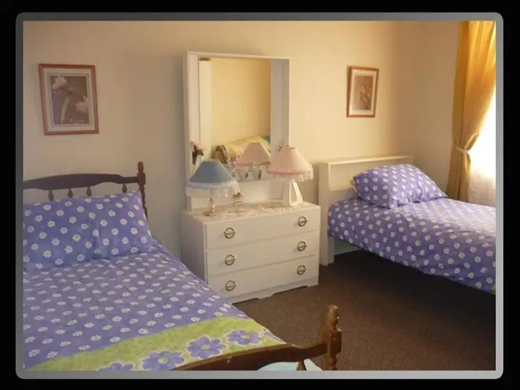 Fifth view of Homely house listing, 35 Barry Street, Port Pirie SA 5540