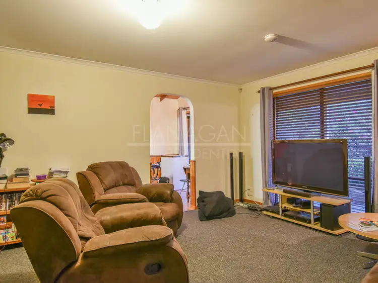 Third view of Homely house listing, 5 Sarah Court, Summerhill TAS 7250