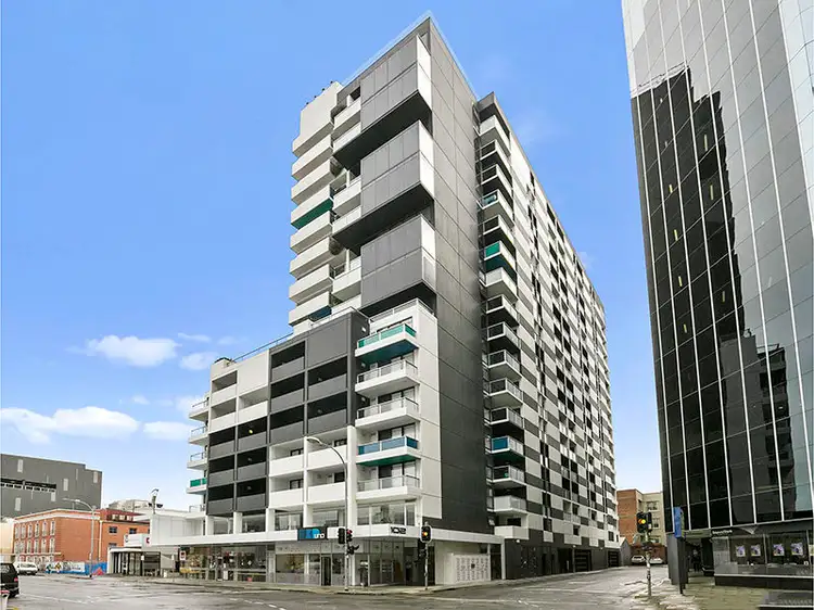1502/102 Waymouth Street, Adelaide SA 5000