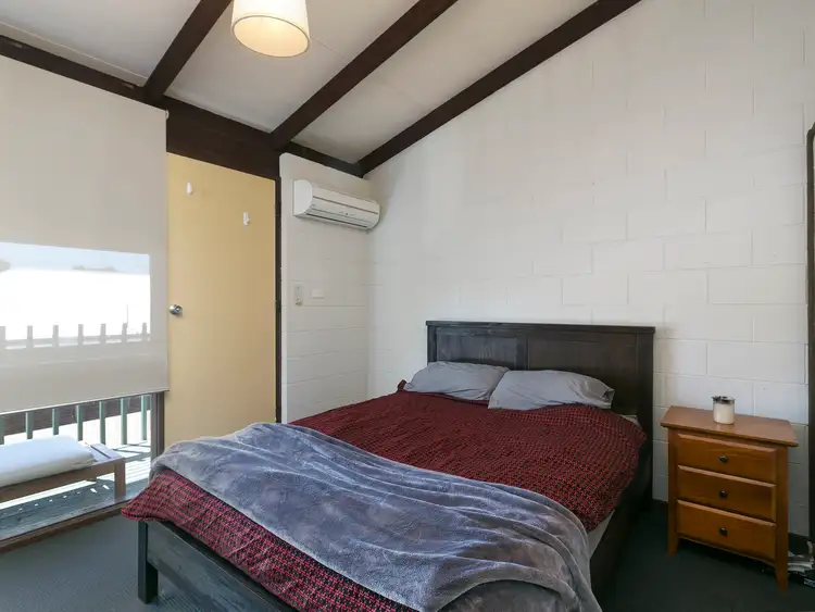 Sixth view of Homely unit listing, 3/64A Winston Avenue, Melrose Park SA 5039