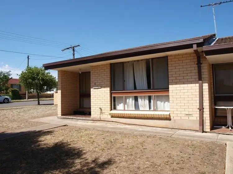 Second view of Homely unit listing, 1/49 Gaelic Avenue, Holden Hill SA 5088