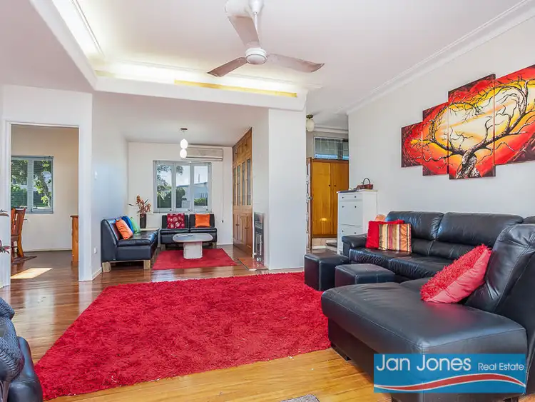 Second view of Homely house listing, 197 King Street, Clontarf QLD 4019