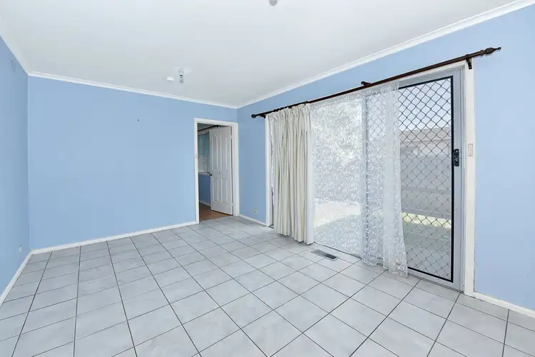 Sixth view of Homely house listing, 5 Hanley Street, Avondale Heights VIC 3034
