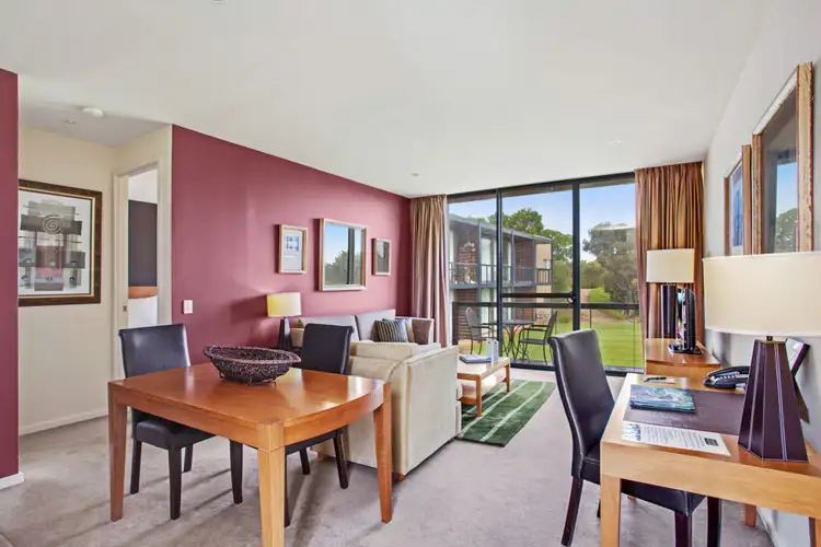 47/47 Murifield Lane, Fingal VIC 3939