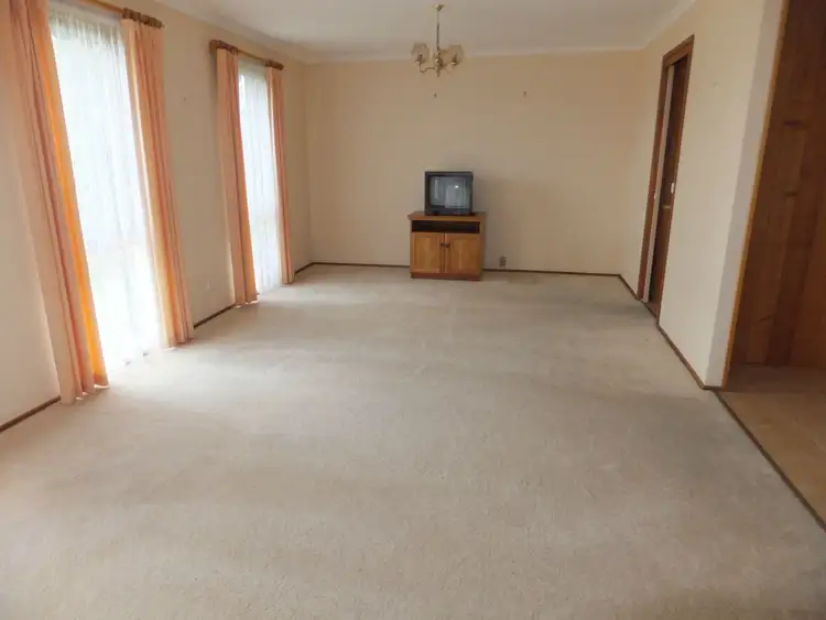 Fifth view of Homely house listing, 20 Fitzgerald Street, Bairnsdale VIC 3875