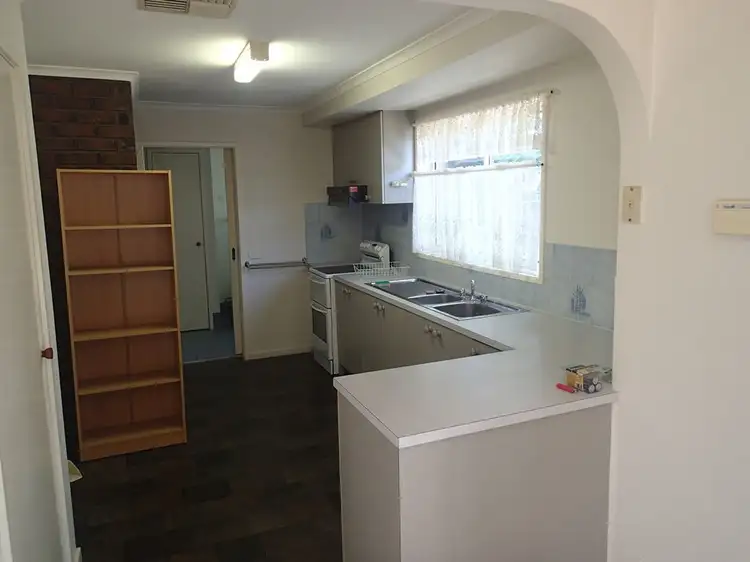 Fourth view of Homely unit listing, Unit 14/24 Ramsay Street, Corowa NSW 2646