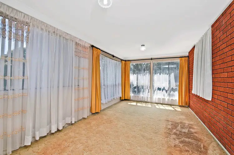 Sixth view of Homely house listing, 11 Tozer St, Port Macquarie NSW 2444