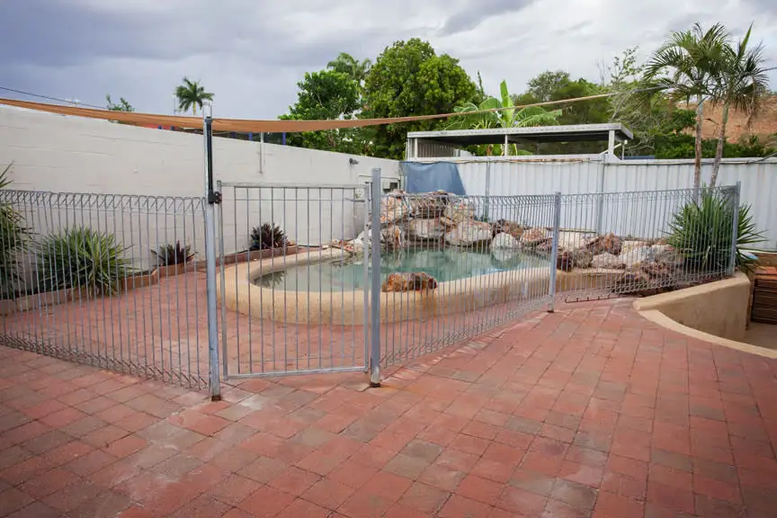 Main view of Homely house listing, 40 Indigo Crescent, Mount Isa QLD 4825