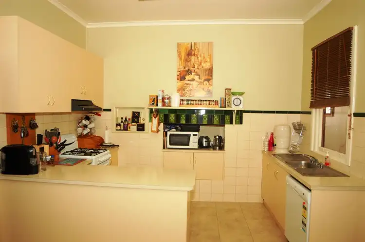 Sixth view of Homely house listing, 3438 ARARAT - HALLS GAP Road, Pomonal VIC 3381