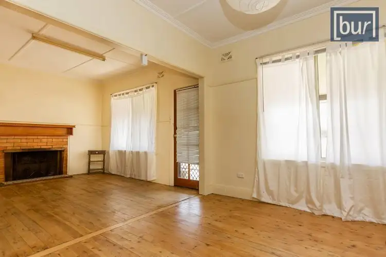 Sixth view of Homely rural property listing, 31 Jenkins Lane, Kiewa VIC 3691