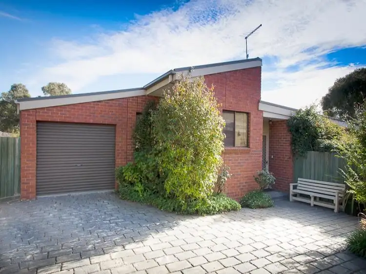 7/36 Stephen Street, Gisborne VIC 3437