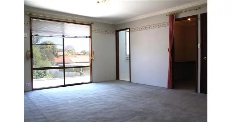 Sixth view of Homely house listing, LOT 813, 13 Blockley Way, Bassendean WA 6054