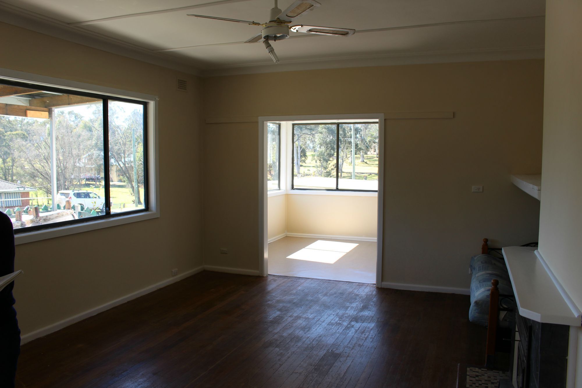 Sixth view of Homely house listing, Address available on request