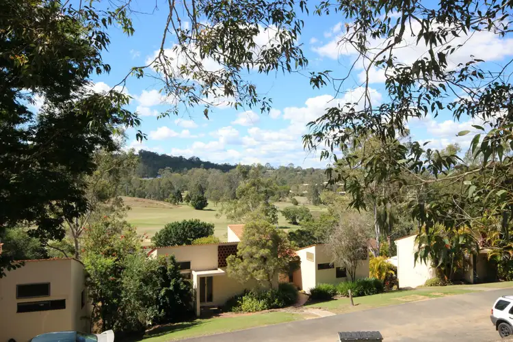 Third view of Homely unit listing, Address available on request