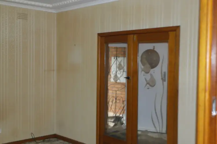 Third view of Homely house listing, 15 Lafayette Street, Traralgon VIC 3844