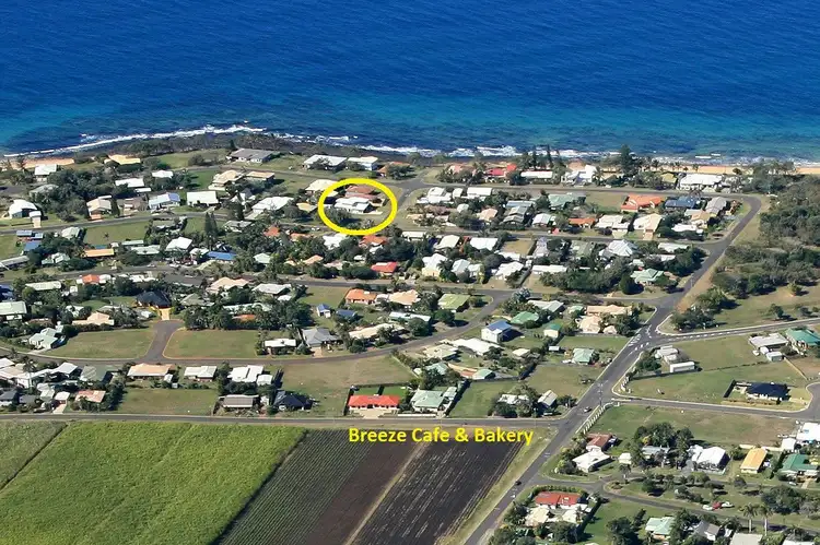 Second view of Homely house listing, 5 Vesta Street, Innes Park QLD 4670